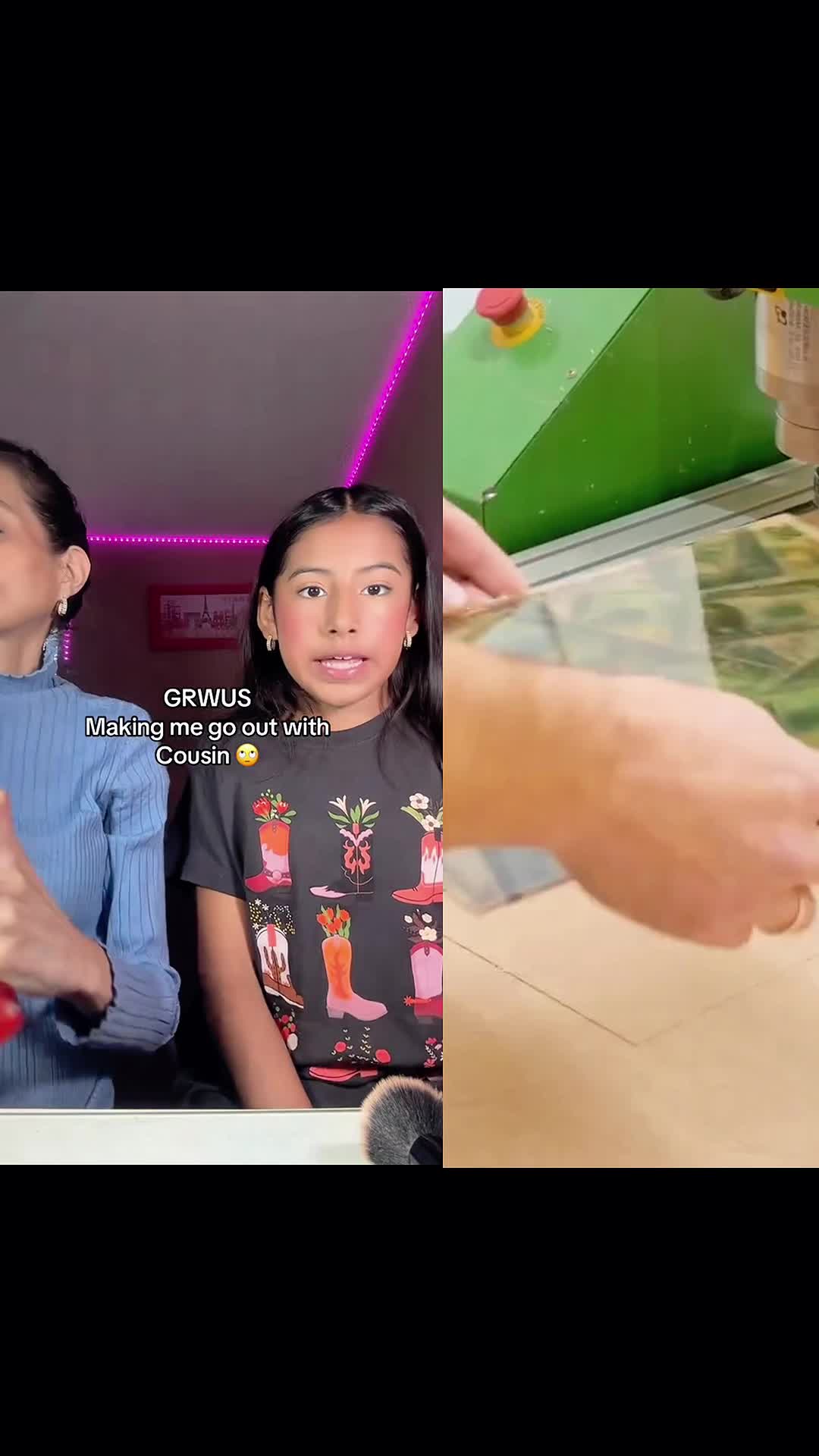 @🧽Sponge Bob-YL