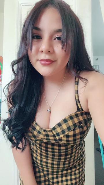 @❤️🔥Kathe Lara❤️🔥