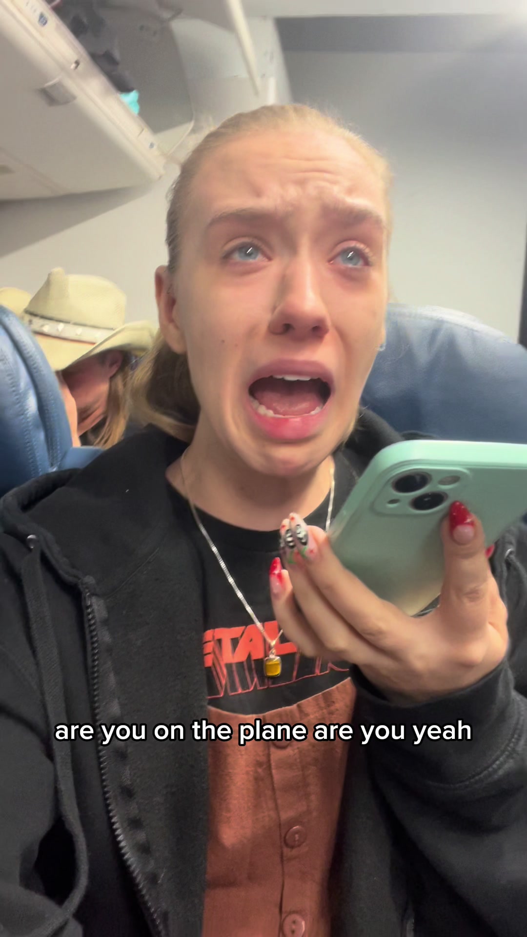@jibrizy