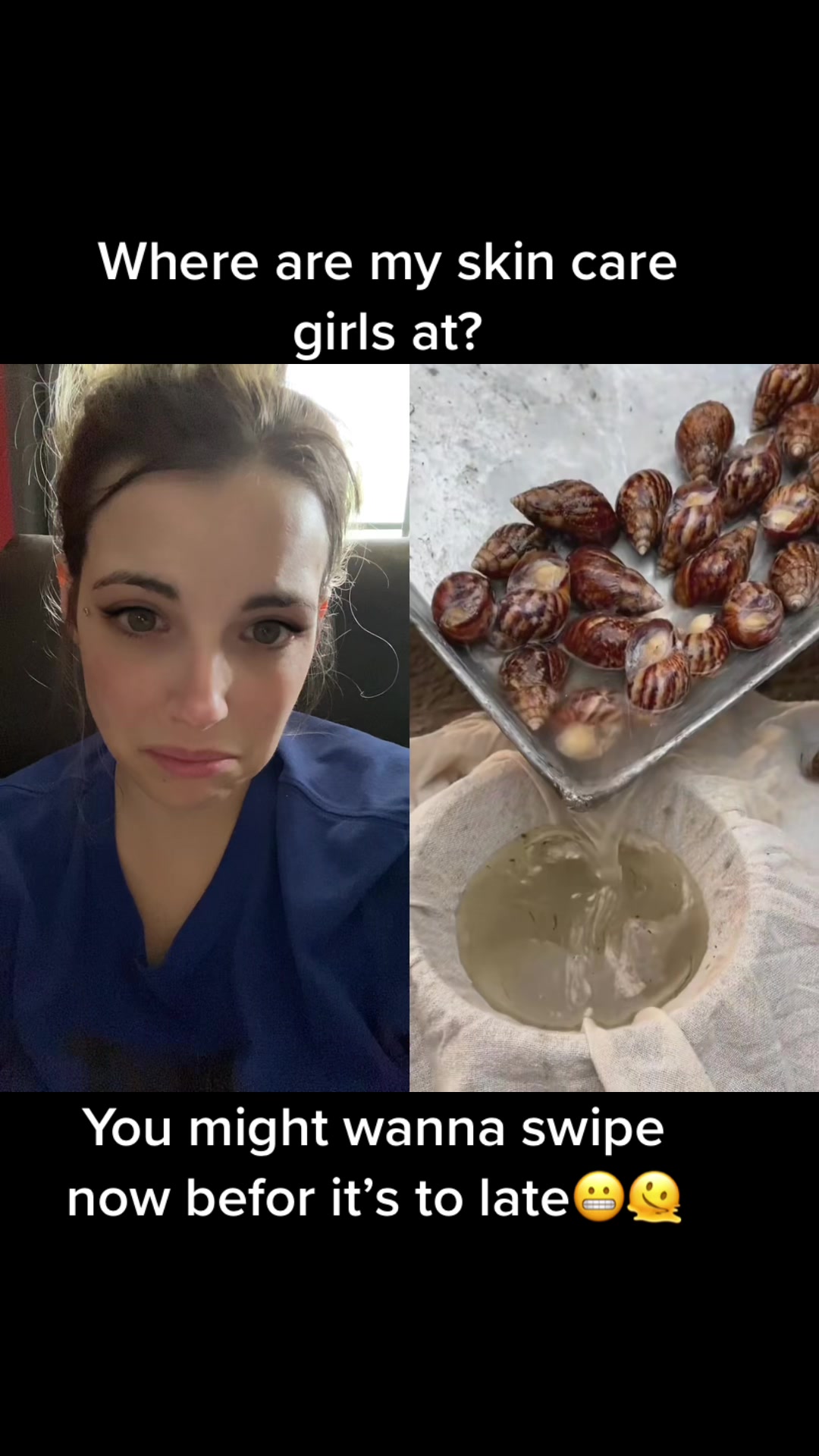 @Meghan
