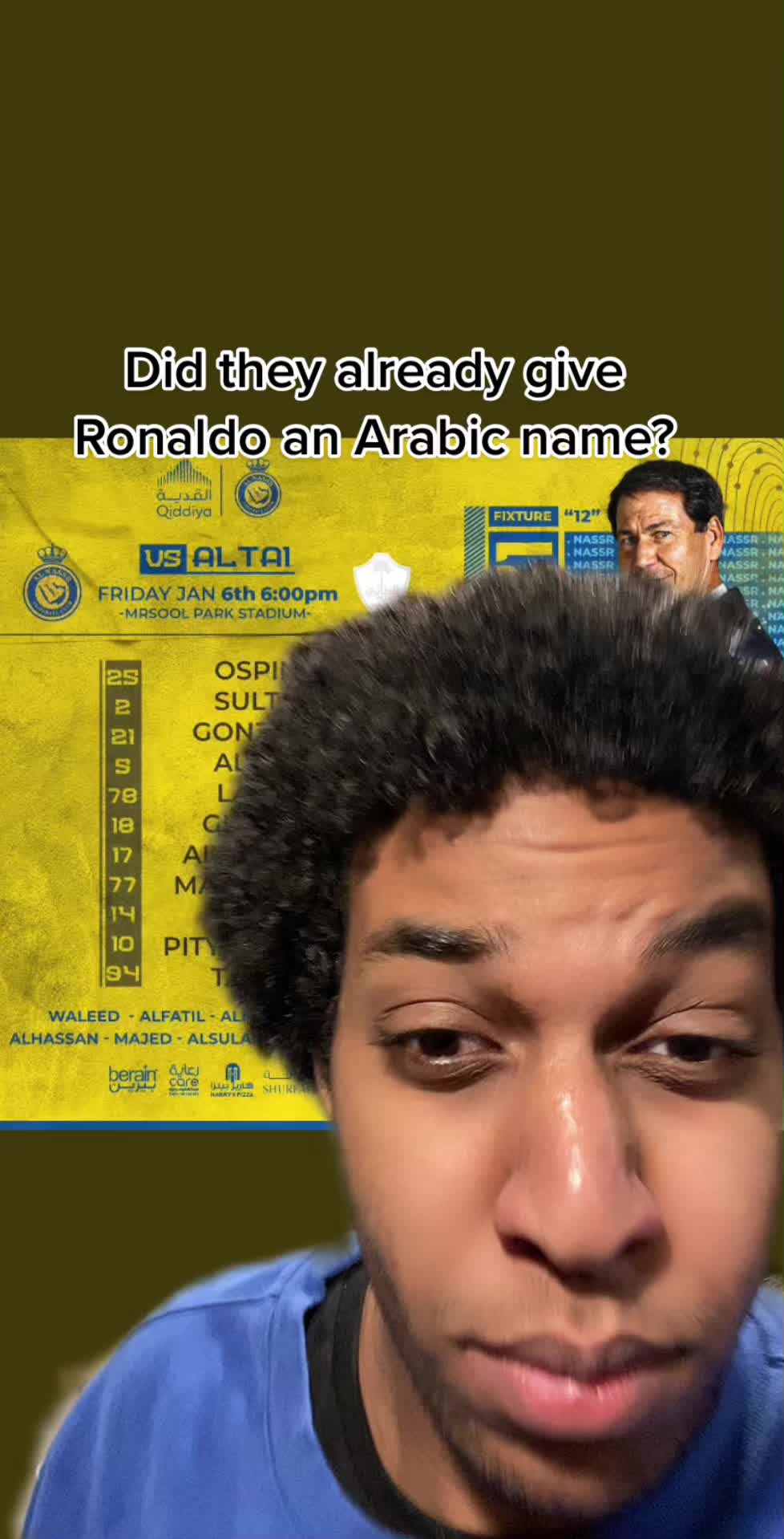 @SlinkyFC