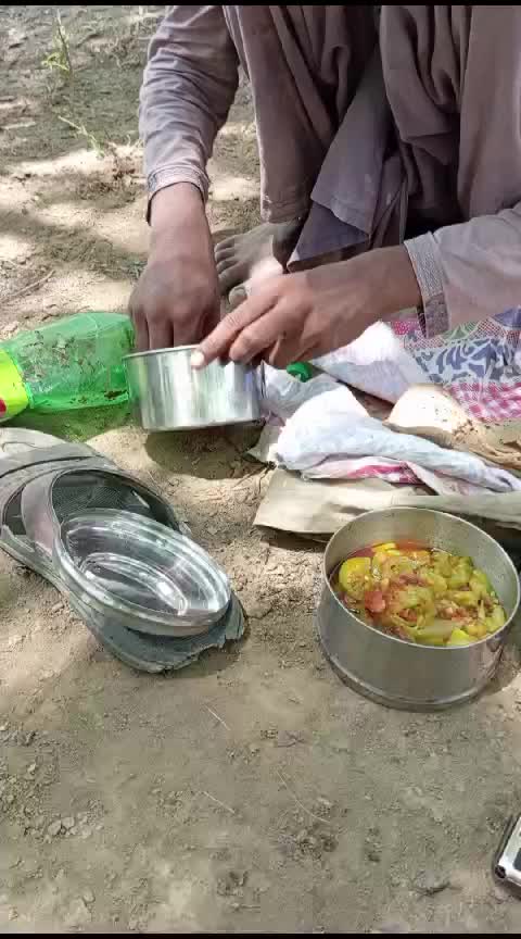 @Hasnain Kahout