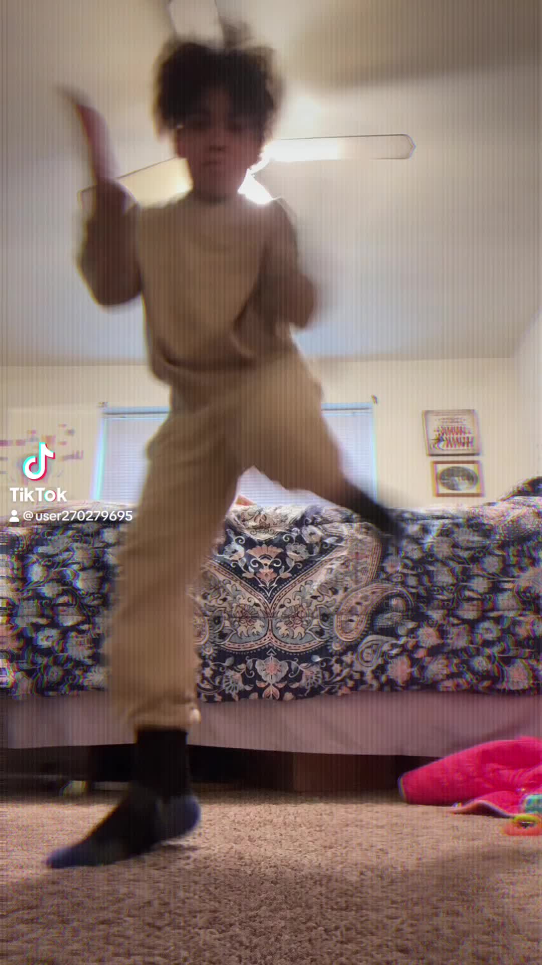@Jas 🫶🏽