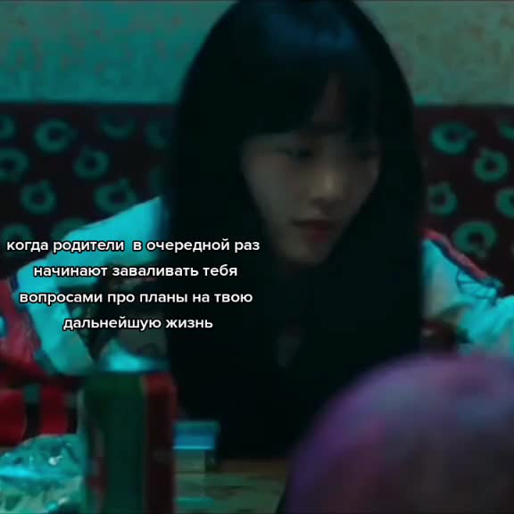 @кирочка