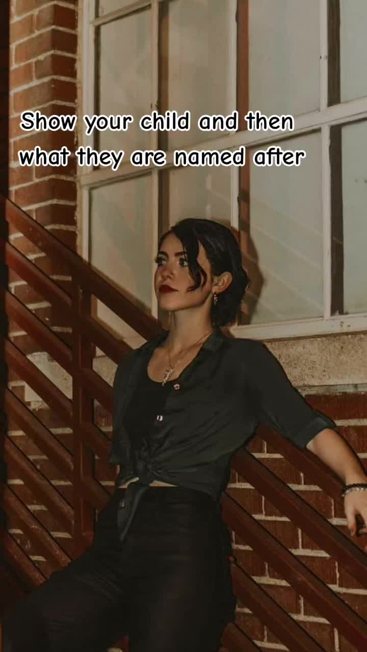 @Suzanne McDaniel