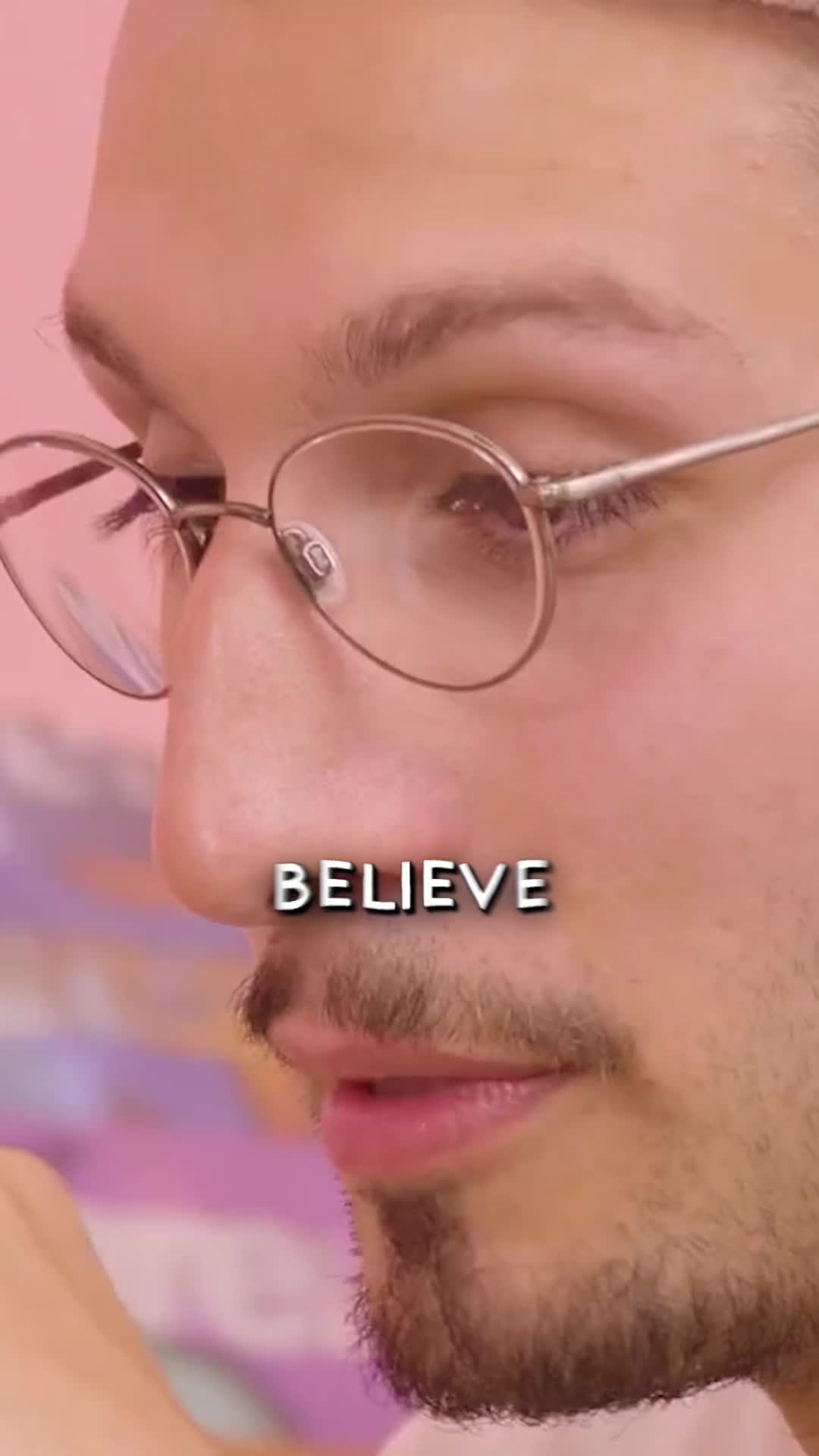 @BBNO$ Fan