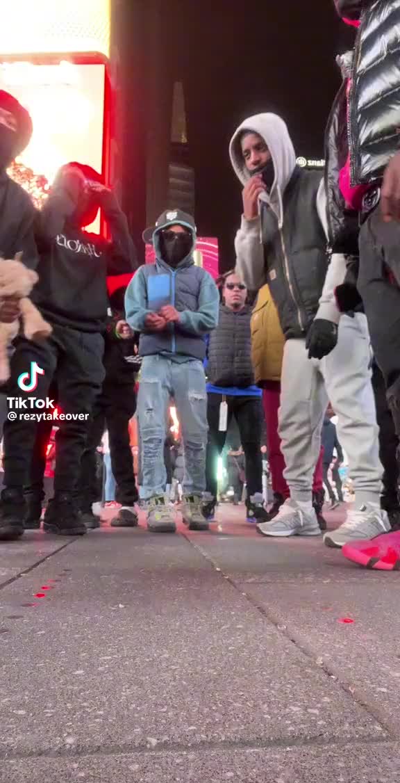 @rezytakerover22