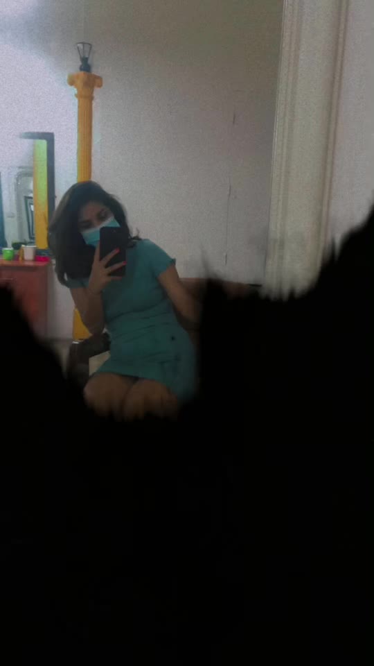 @shivanjli
