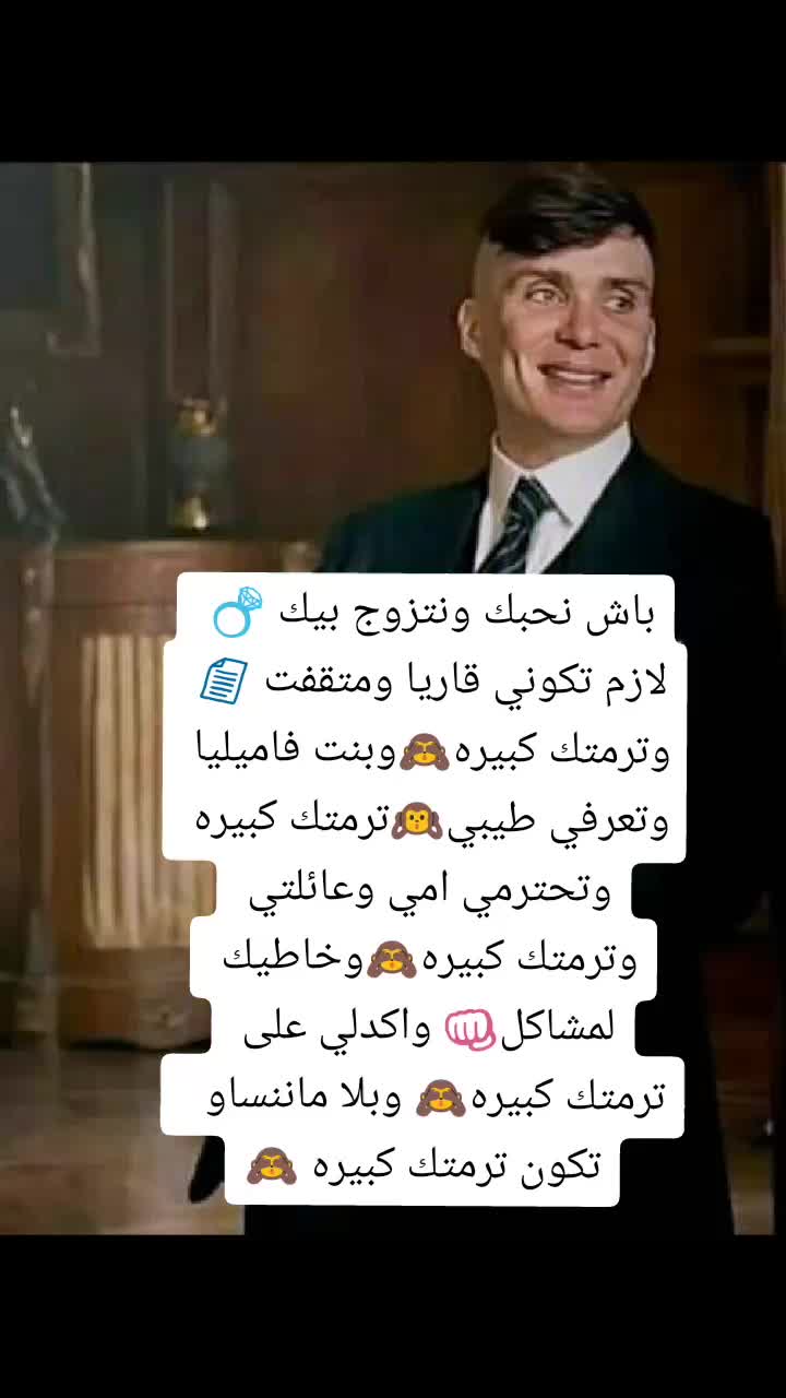 @H❤❤❤❤❤❤?