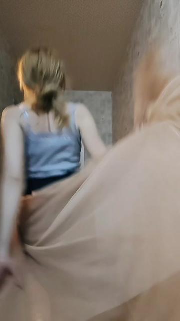 @Aksinya_locus