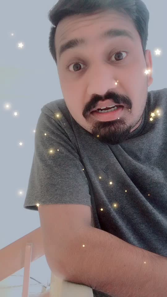 @yogipatil666