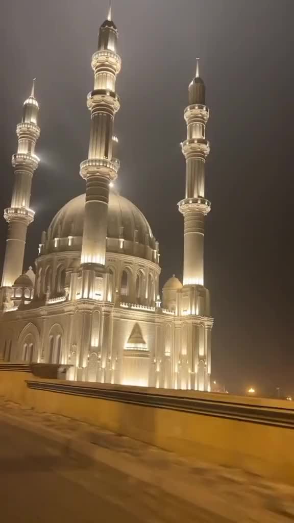 @Ali_2006