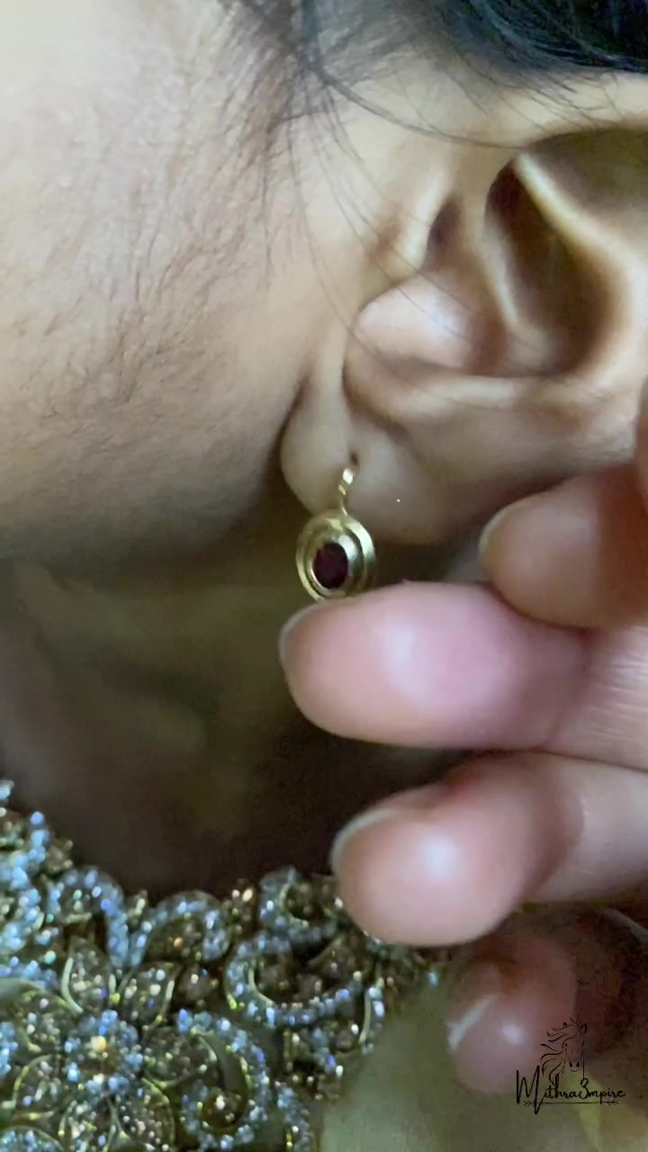 @Aj Shiva