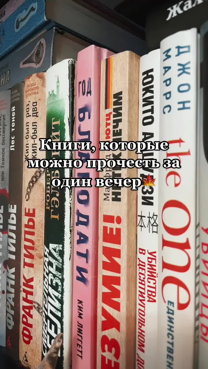 @ИрЮрьна✨