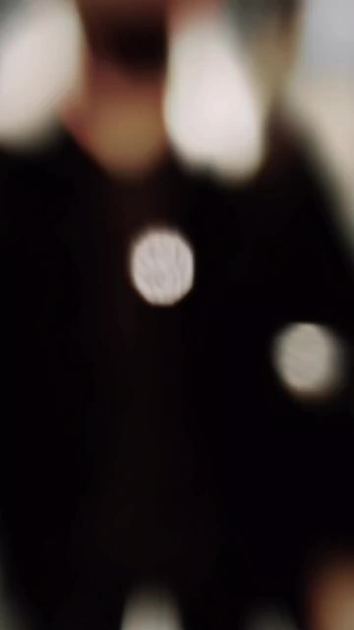@&hearts;╣[-_Mehara -king_-]╠&hearts;