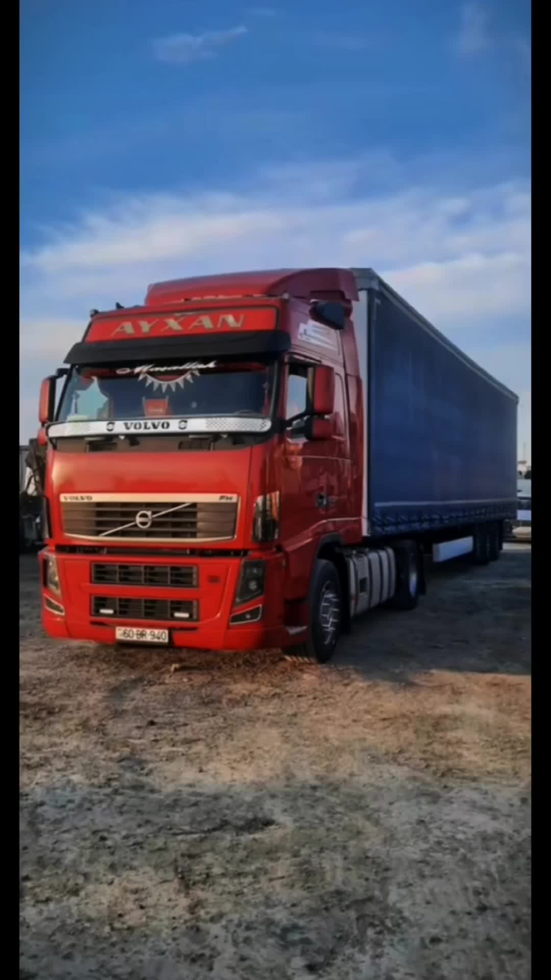 @FH 500🇮🇹