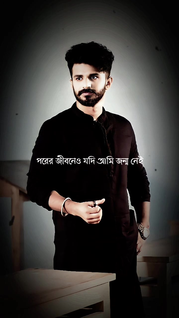 @FARHAN JNR