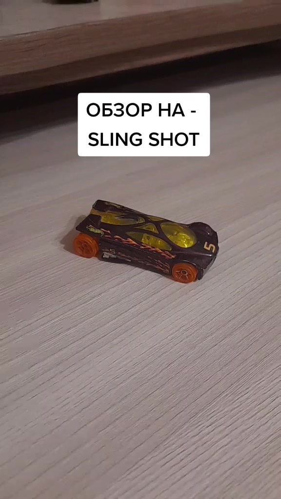 @HotWheels_091