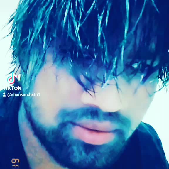 @Shankar Chatri