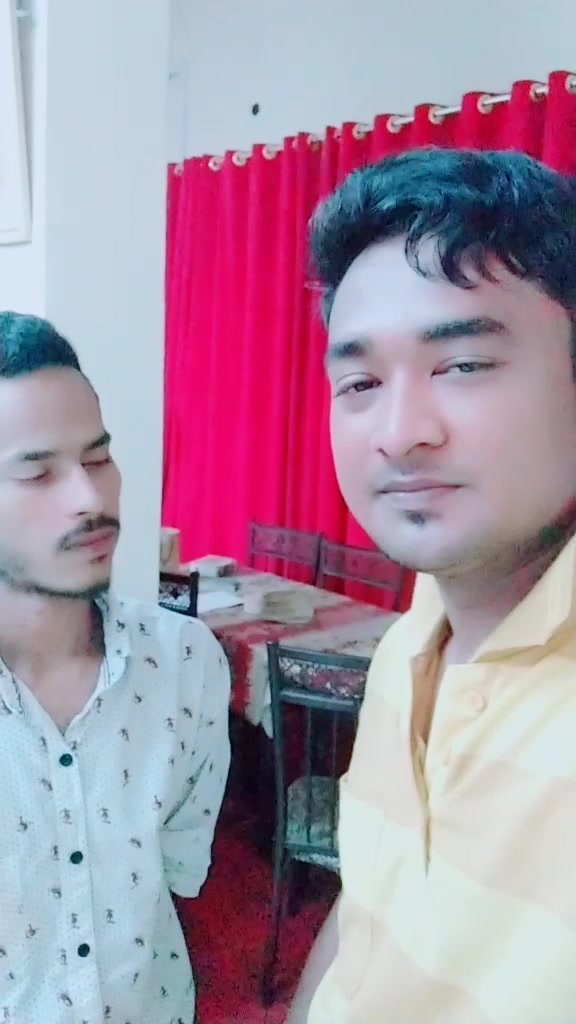 @MD bellal Islam