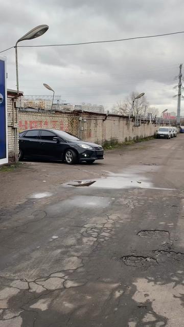 @Нелегальный TikTok