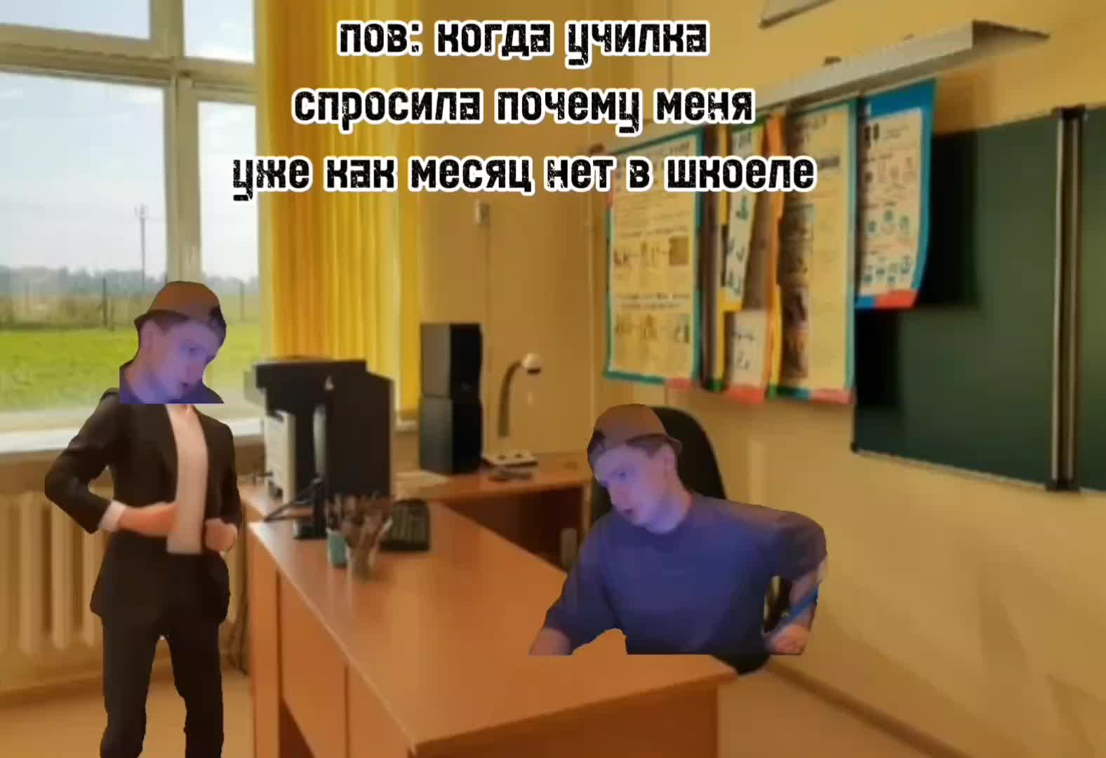 @mr_krisar435