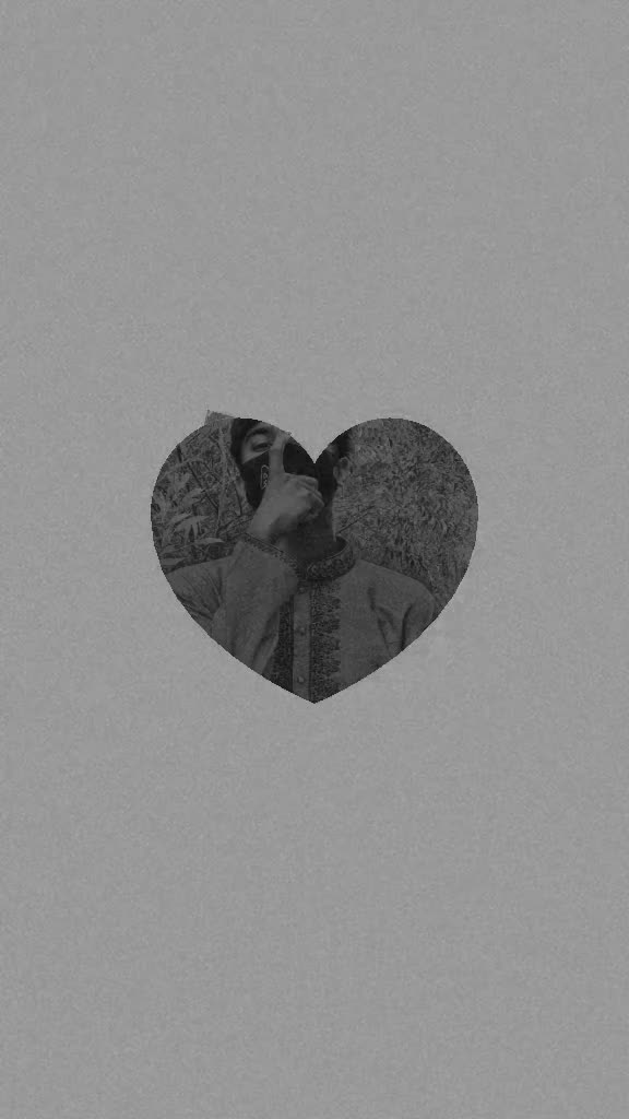 @🚷জাতির💘. জামাই 📵.
