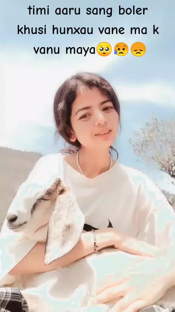 @🥺❤️😞👀