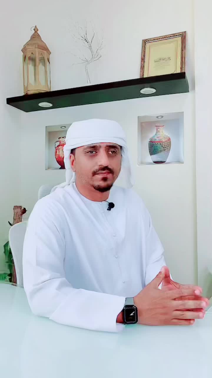 @Юсеф Салих