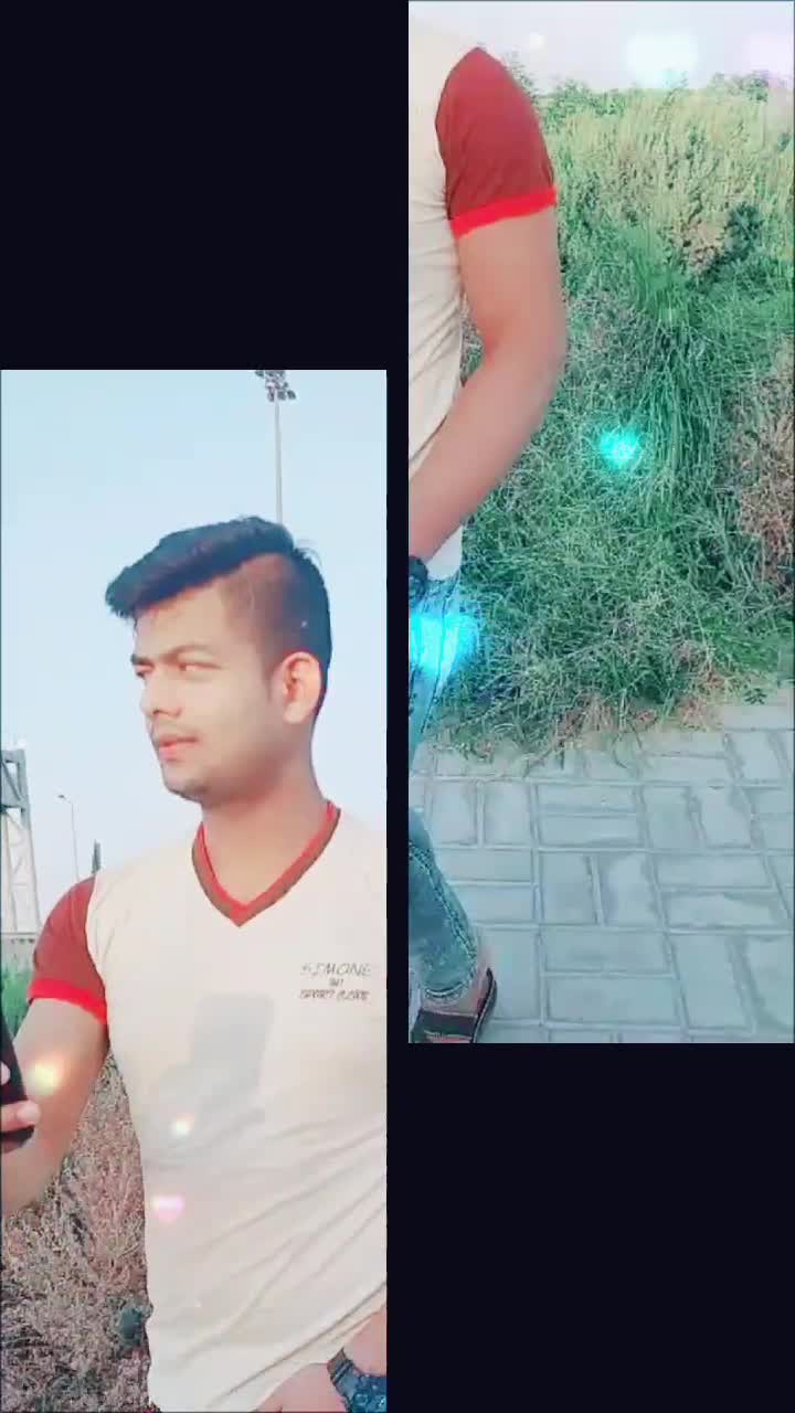 @Santosh Singh