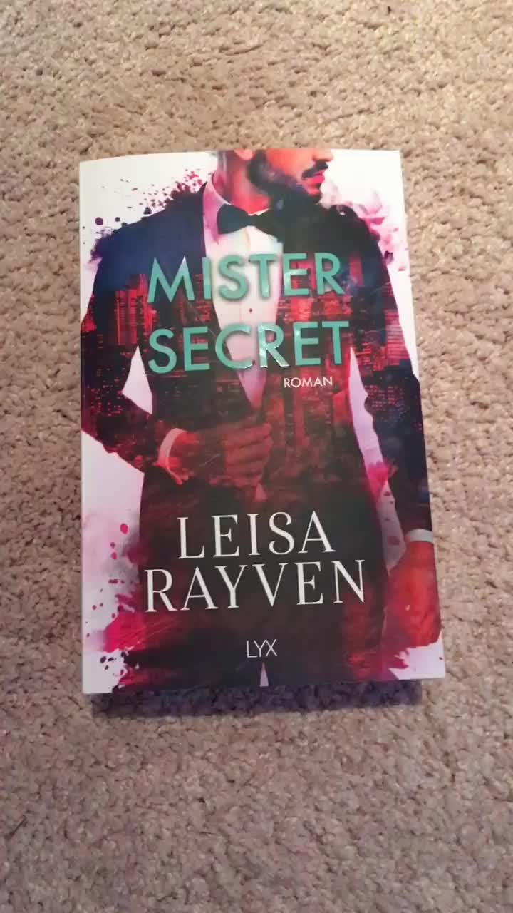 @Romanticbooklover