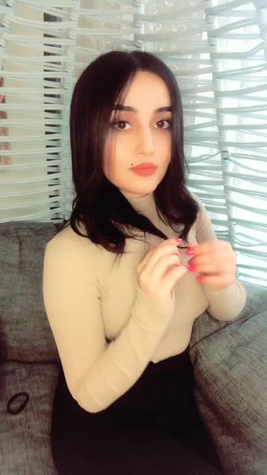 @laarazorlu
