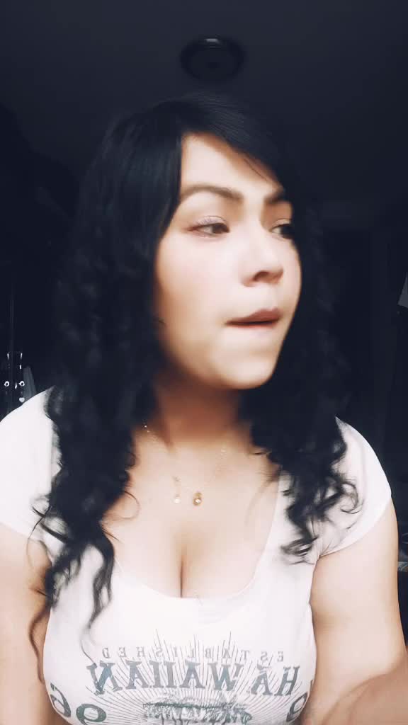 @nanu999