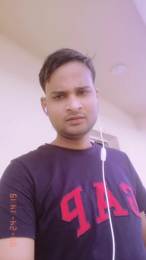 @vikasRaj