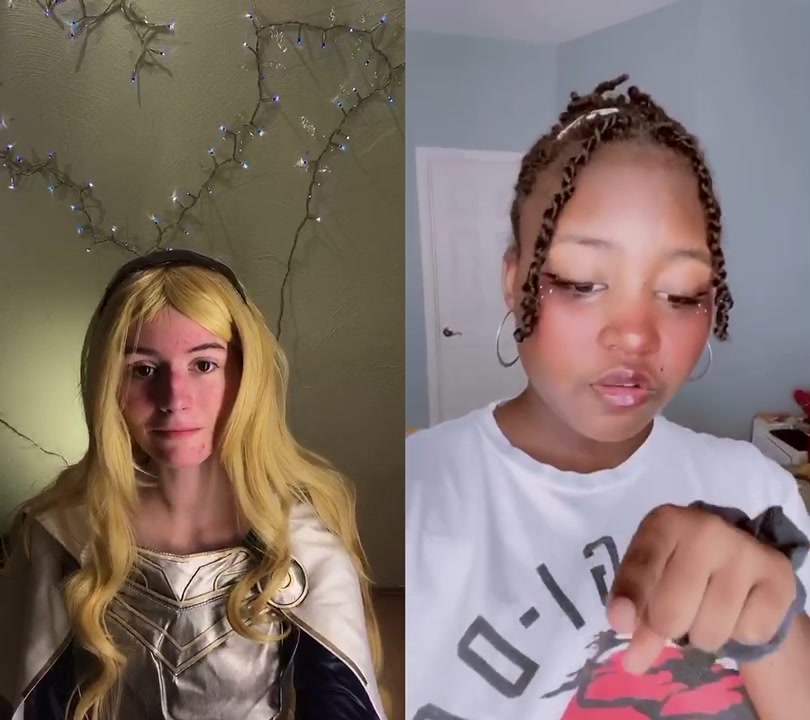 @Black_Lucy