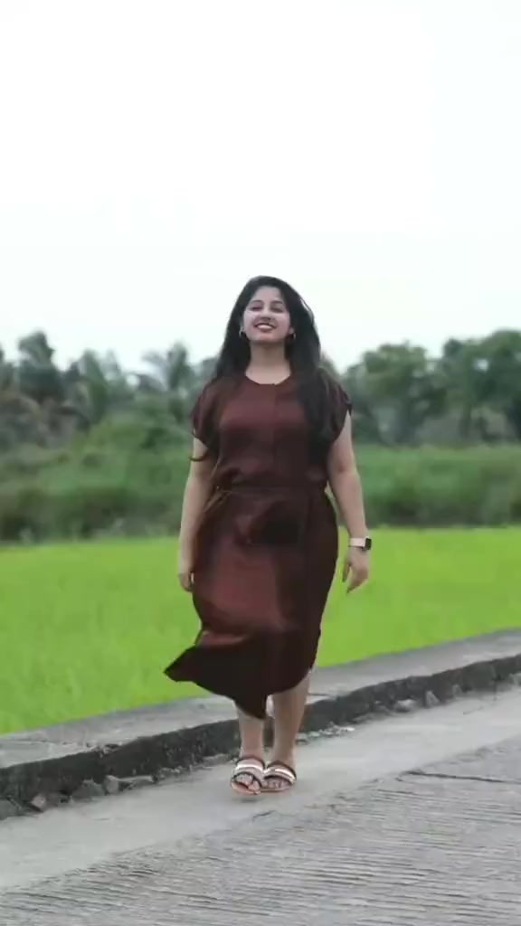@shafiarkani🇲🇲🇲🇾🇧🇩🇵🇰