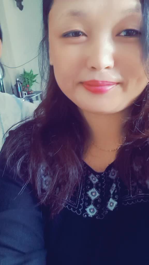 @Ashmi limbu🤗