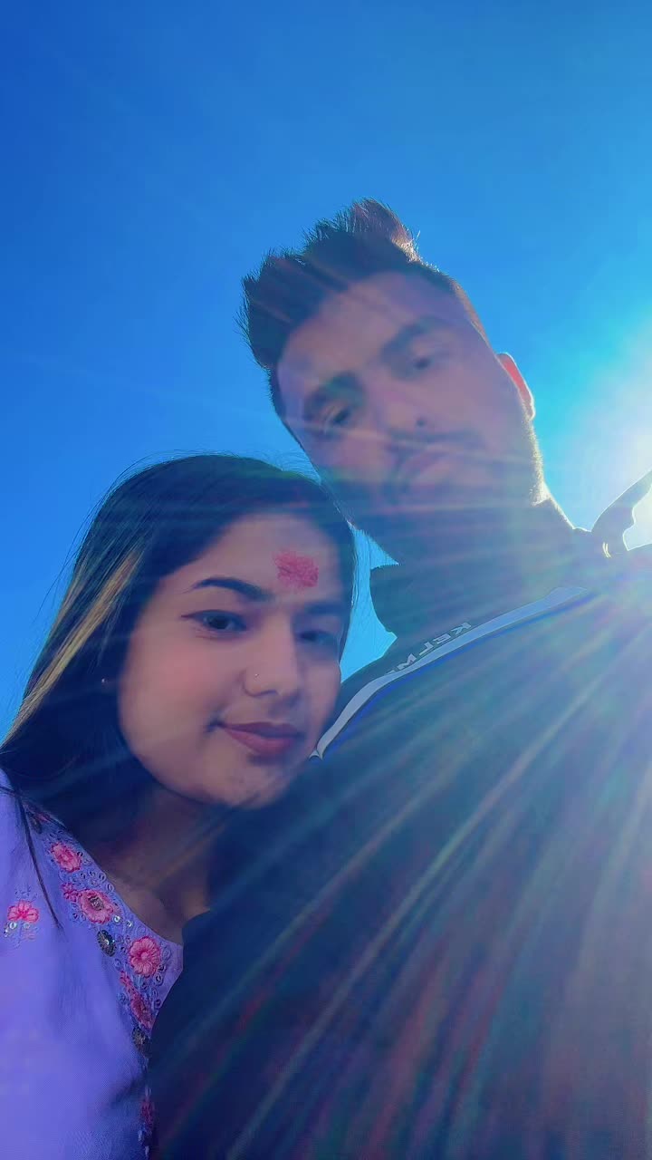 @Roshan Subedi🇳🇵🇺🇸