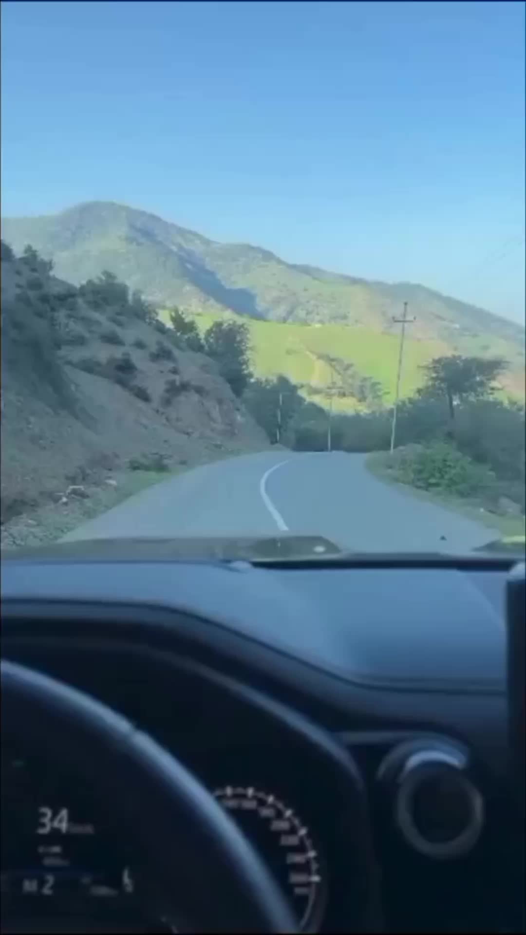 @099🇦🇿