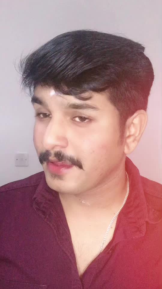 @Ganesh P Nair