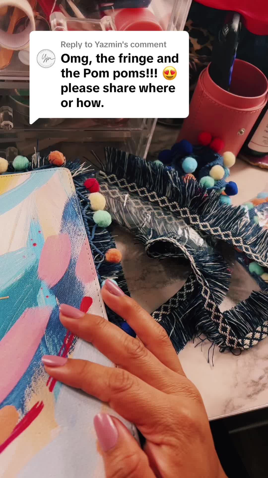 @โ๐ข๐ถ๐ท๐โ