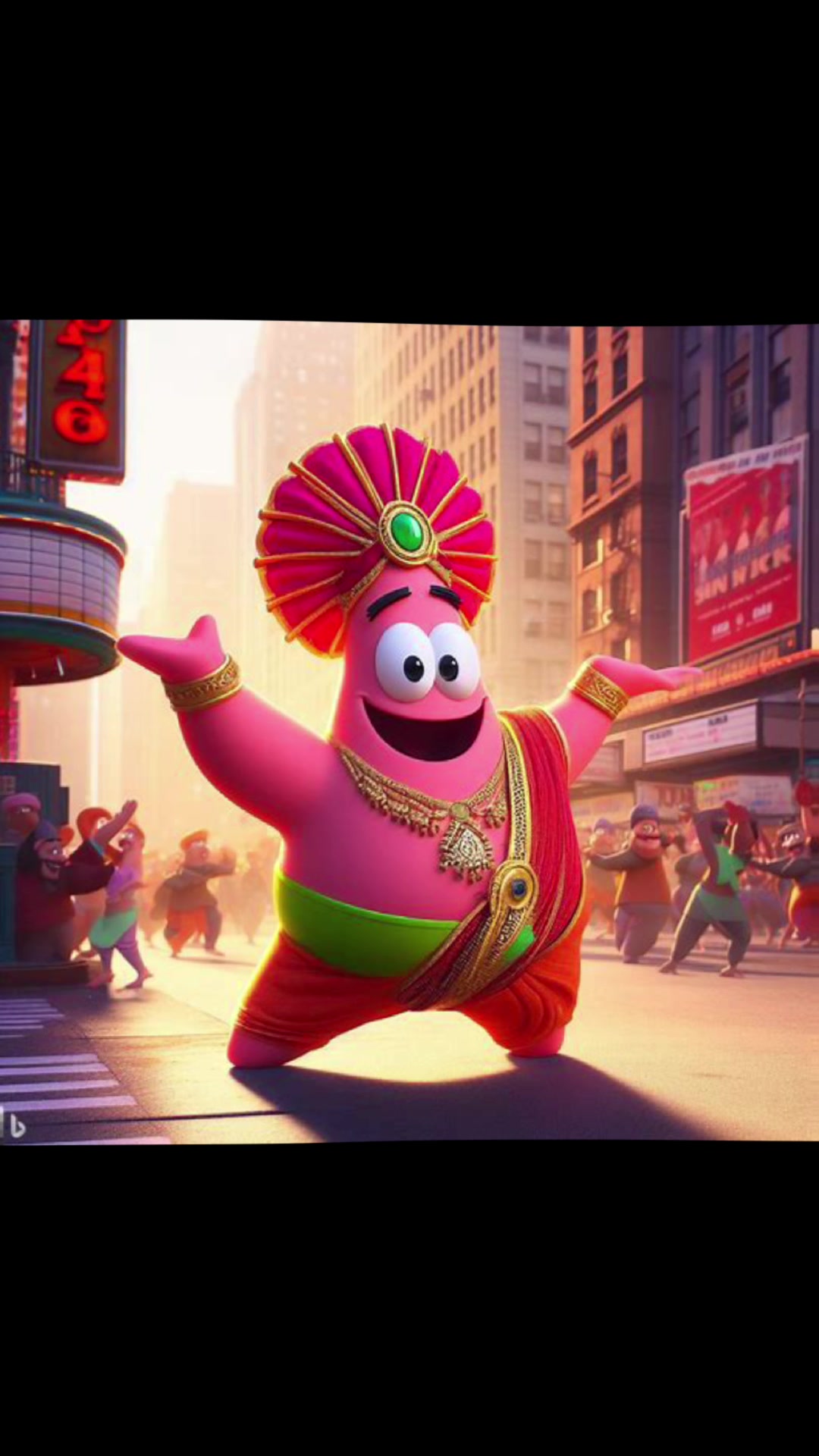 @PixarPataka