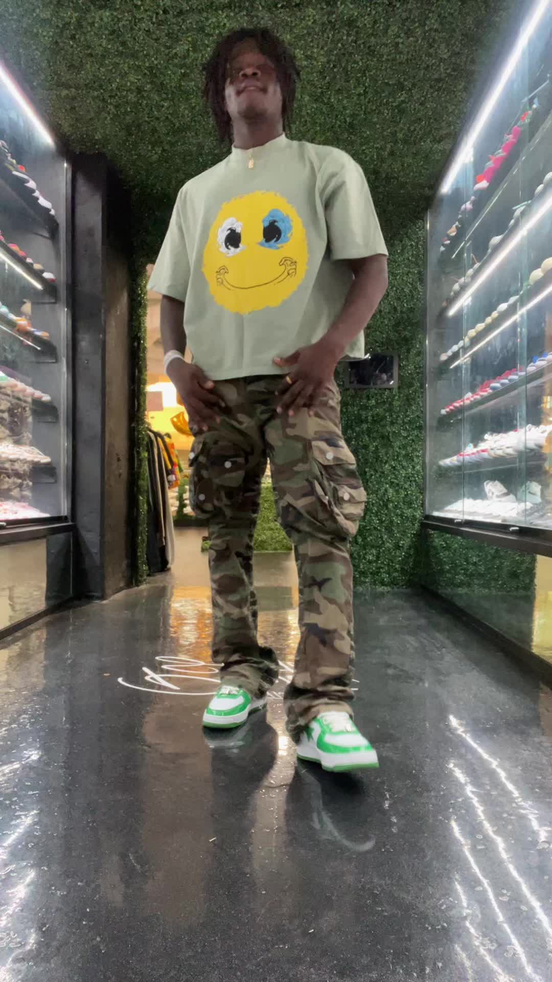 @surajj