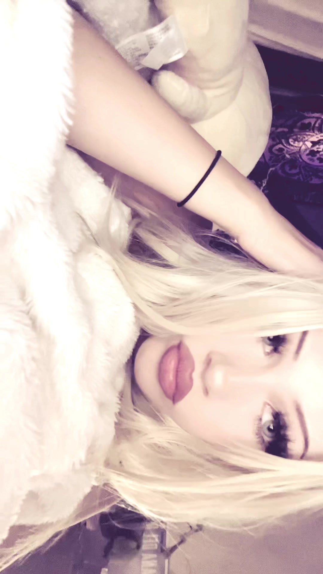 @Liv ✮