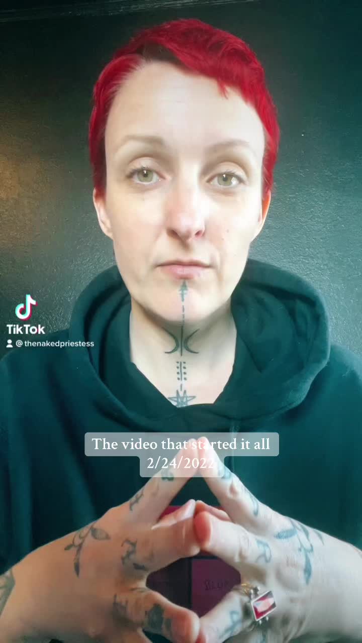 @motherofshadowwalkers