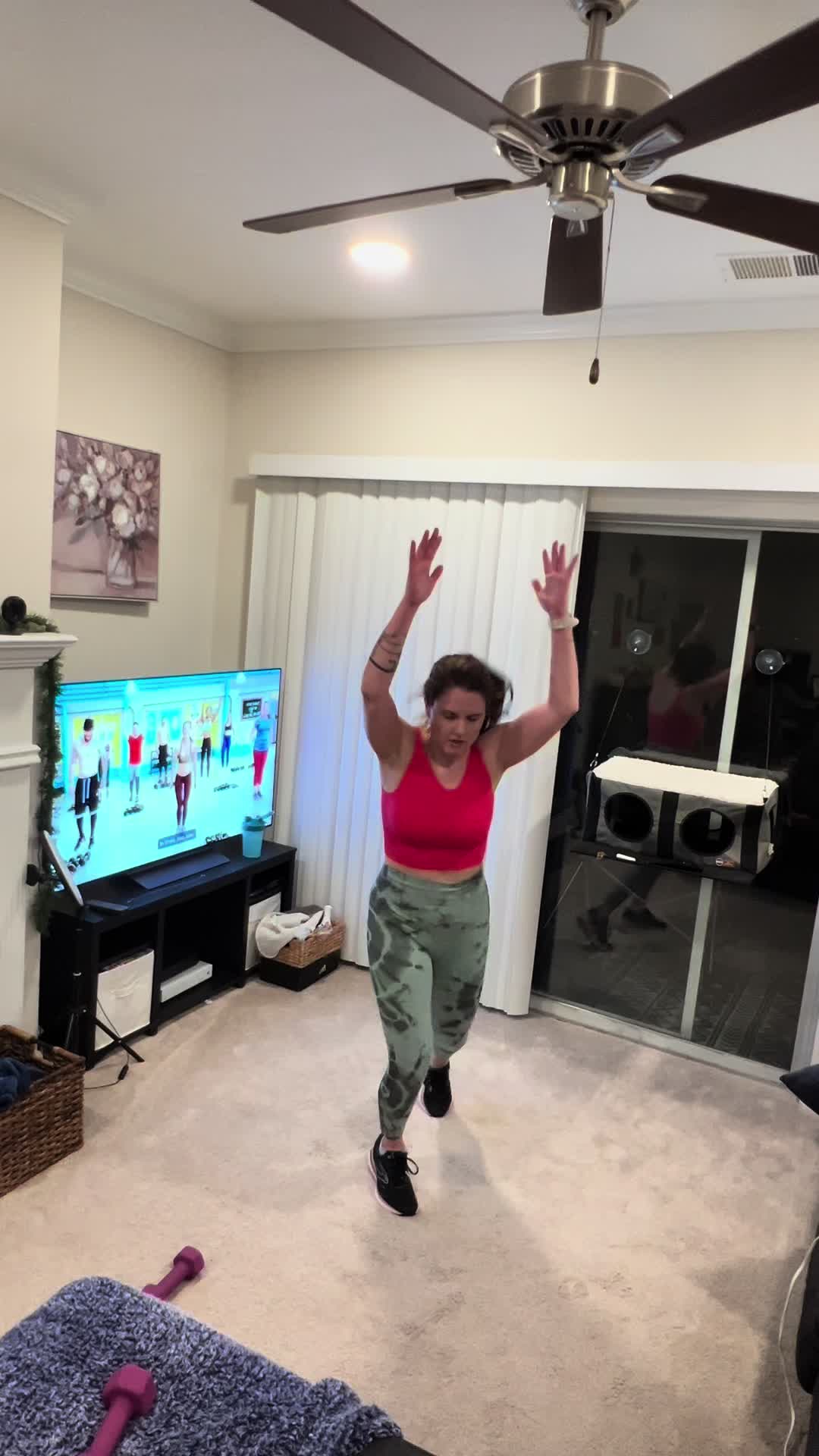 @Kayla