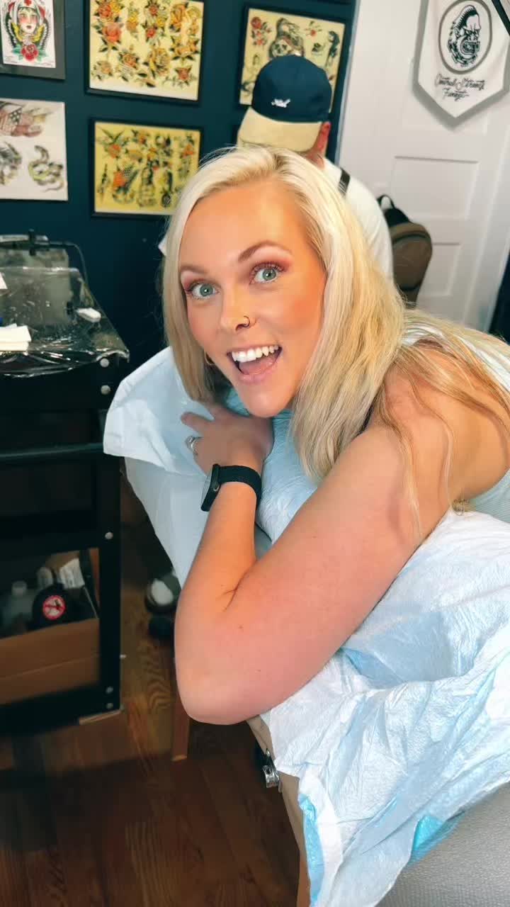 @WhittaniWalden