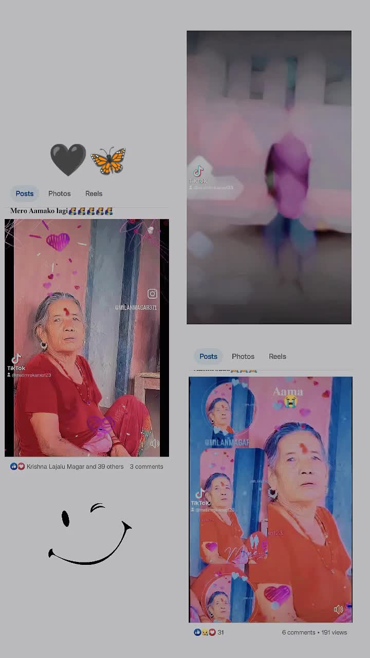 @milan_magar