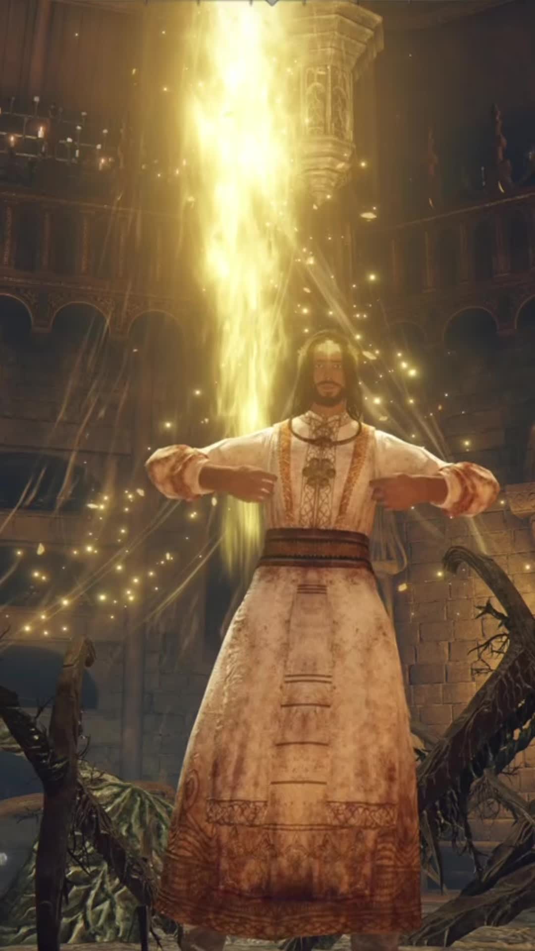 @Kung Fu Jesus 🙏🏻✝️