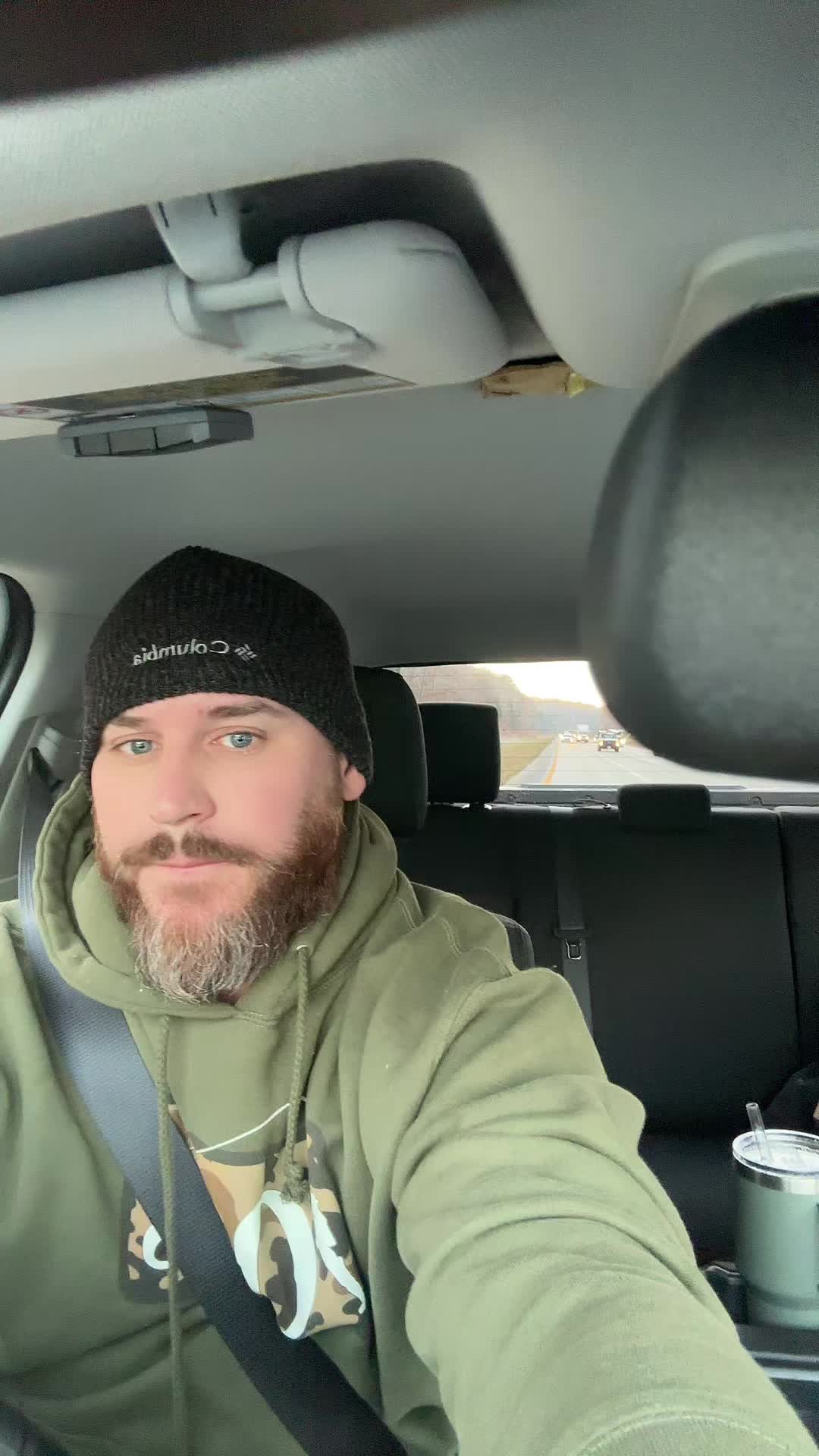 @coreyironside